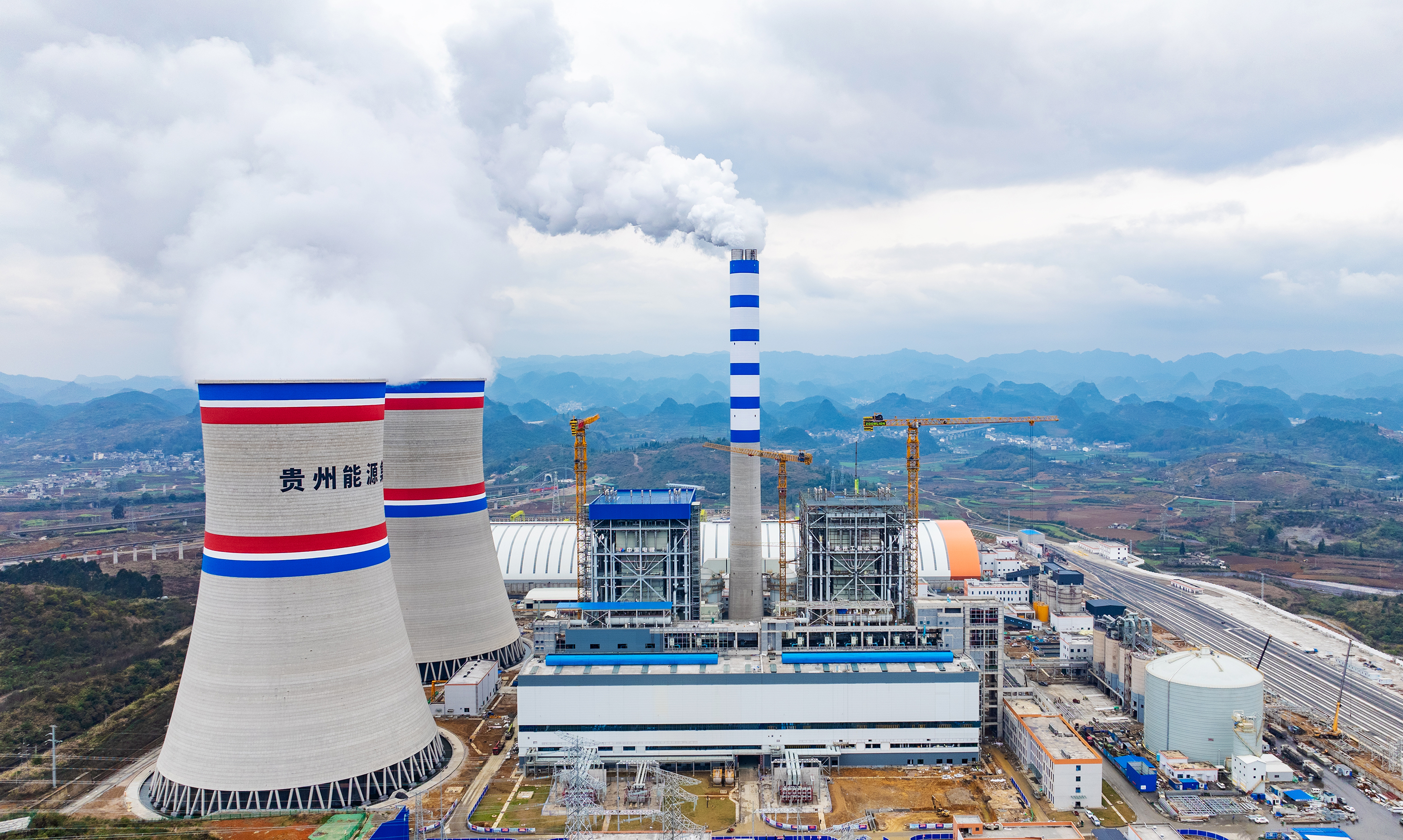 pp电子(中国)官方网站