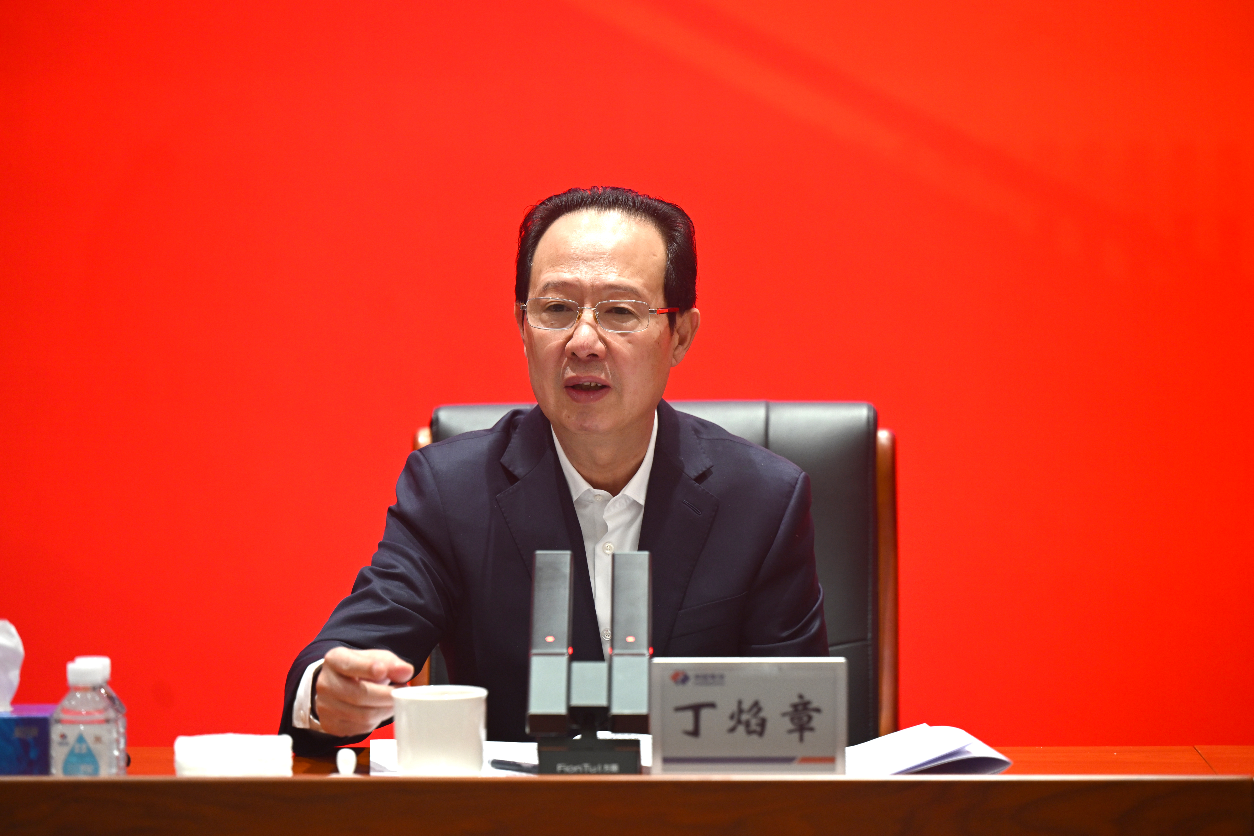 pp电子(中国)官方网站