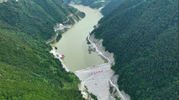 pp电子(中国)官方网站