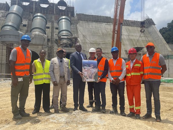 pp电子(中国)官方网站