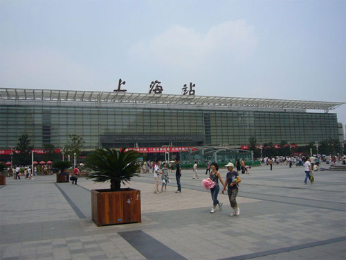 上；鸪嫡