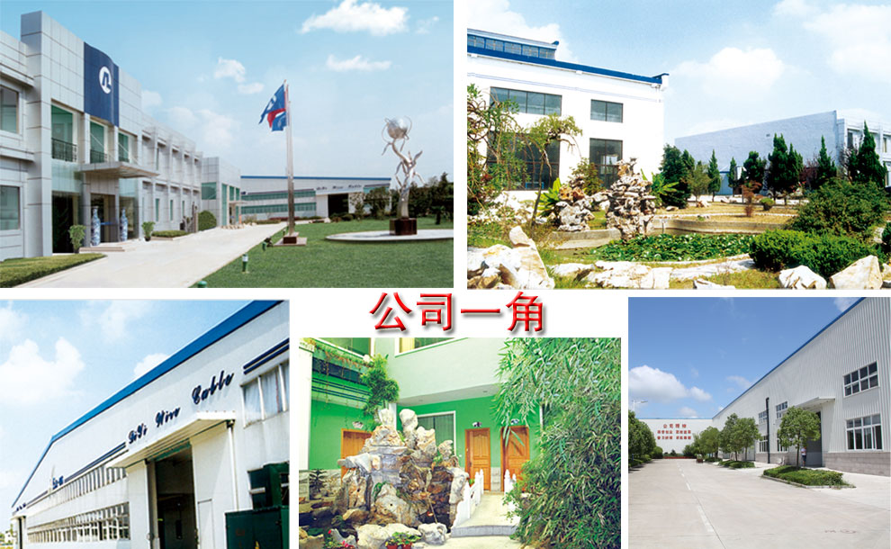 必赢·网络游戏平台-(中国游)有限公司简介(图2)