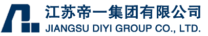 联系必赢·网络游戏平台-(中国游)有限公司(图2)